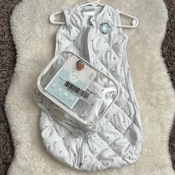 Dreamland sleep sack - Picture 2 of 6